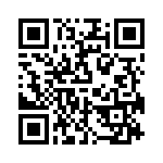 PPT0500DWX5VB QRCode