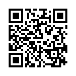 PPT0500DXF2VA QRCode