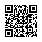 PPT0500GFF5VB QRCode