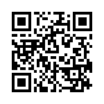 PPT0500GRW5VA QRCode