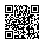 PPT0500GRW5VB QRCode