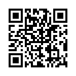 PPT0500GRX2VA QRCode