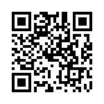 PPT0500GRX2VB QRCode