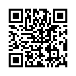 PPT0500GWW2VB QRCode