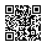 PPT0500GWX2VA QRCode