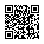 PPT0500GWX5VA QRCode