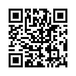 PPT0500GXR2VB QRCode