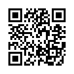 PPT0500GXR5VA QRCode