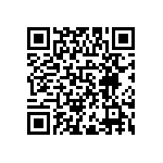 PPT2-0001DFR2VE QRCode