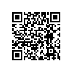 PPT2-0001DFR5VE QRCode