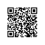 PPT2-0001DGW2VE QRCode