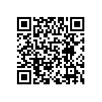 PPT2-0001DGW5VE QRCode