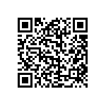 PPT2-0001DKK2VE QRCode