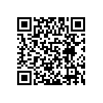 PPT2-0001DKX5VE QRCode