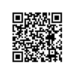 PPT2-0001DWF5VE QRCode