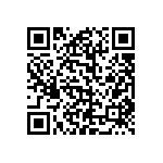 PPT2-0001DWG2VE QRCode