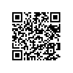 PPT2-0001DXG5VE QRCode