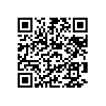 PPT2-0001DXR2VE QRCode