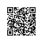 PPT2-0001DXX5VE QRCode