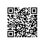 PPT2-0001GFW2VE QRCode