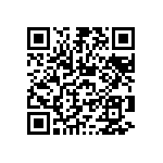 PPT2-0001GKW2VE QRCode