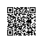 PPT2-0001GRF5VE QRCode