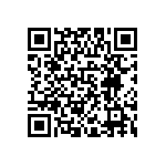 PPT2-0001GRK5VE QRCode