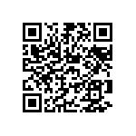 PPT2-0001GRR2VE QRCode