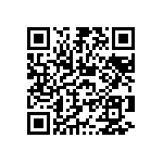 PPT2-0001GRW2VE QRCode