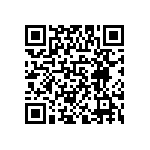 PPT2-0001GWF5VE QRCode