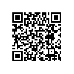 PPT2-0001GWW2VE QRCode