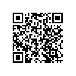 PPT2-0001GWX2VE QRCode