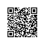 PPT2-0001GXF2VE QRCode