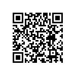 PPT2-0001GXW2VE QRCode