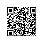 PPT2-0001GXW5VE QRCode