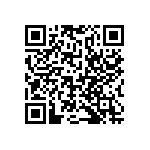 PPT2-0002DGG2VE QRCode