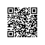 PPT2-0002DGW5VE QRCode