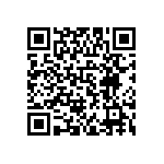 PPT2-0002DKK5VE QRCode