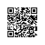 PPT2-0002DKX2VE QRCode