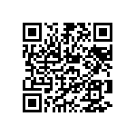 PPT2-0002DRG2VE QRCode