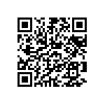 PPT2-0002DRK2VE QRCode