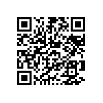 PPT2-0002DRW2VE QRCode