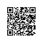 PPT2-0002DRX2VE QRCode