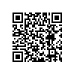 PPT2-0002DRX5VE QRCode