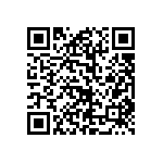 PPT2-0002DWF2VE QRCode