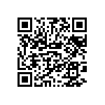 PPT2-0002DWW5VE-BEF QRCode