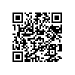 PPT2-0002DWX2VE QRCode