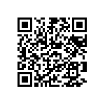 PPT2-0002DXR2VE QRCode