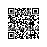 PPT2-0002GGF2VE QRCode