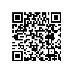 PPT2-0002GKW5VE QRCode